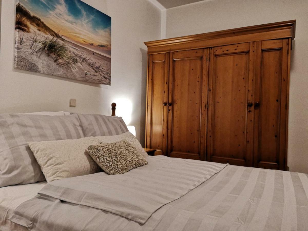Suite Vigo Medulin Exteriér fotografie