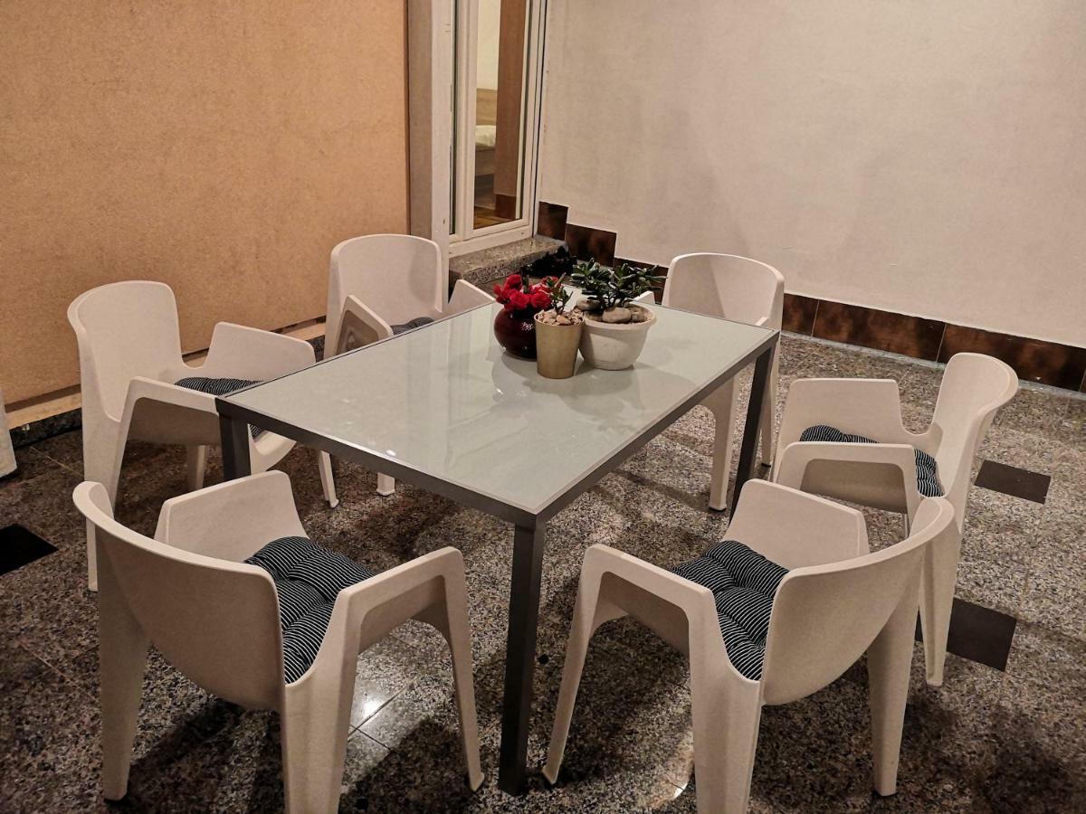 Suite Vigo Medulin Exteriér fotografie