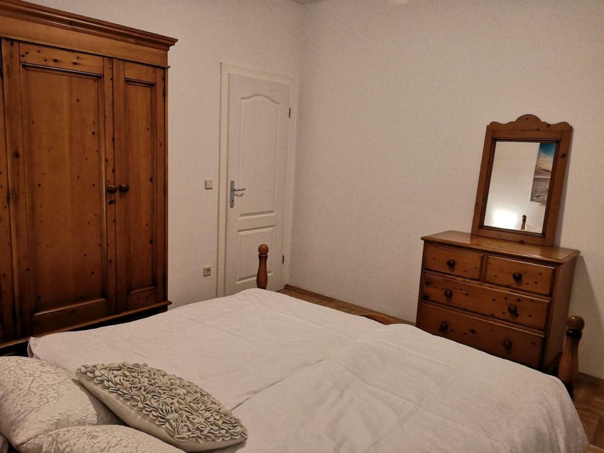 Suite Vigo Medulin Exteriér fotografie