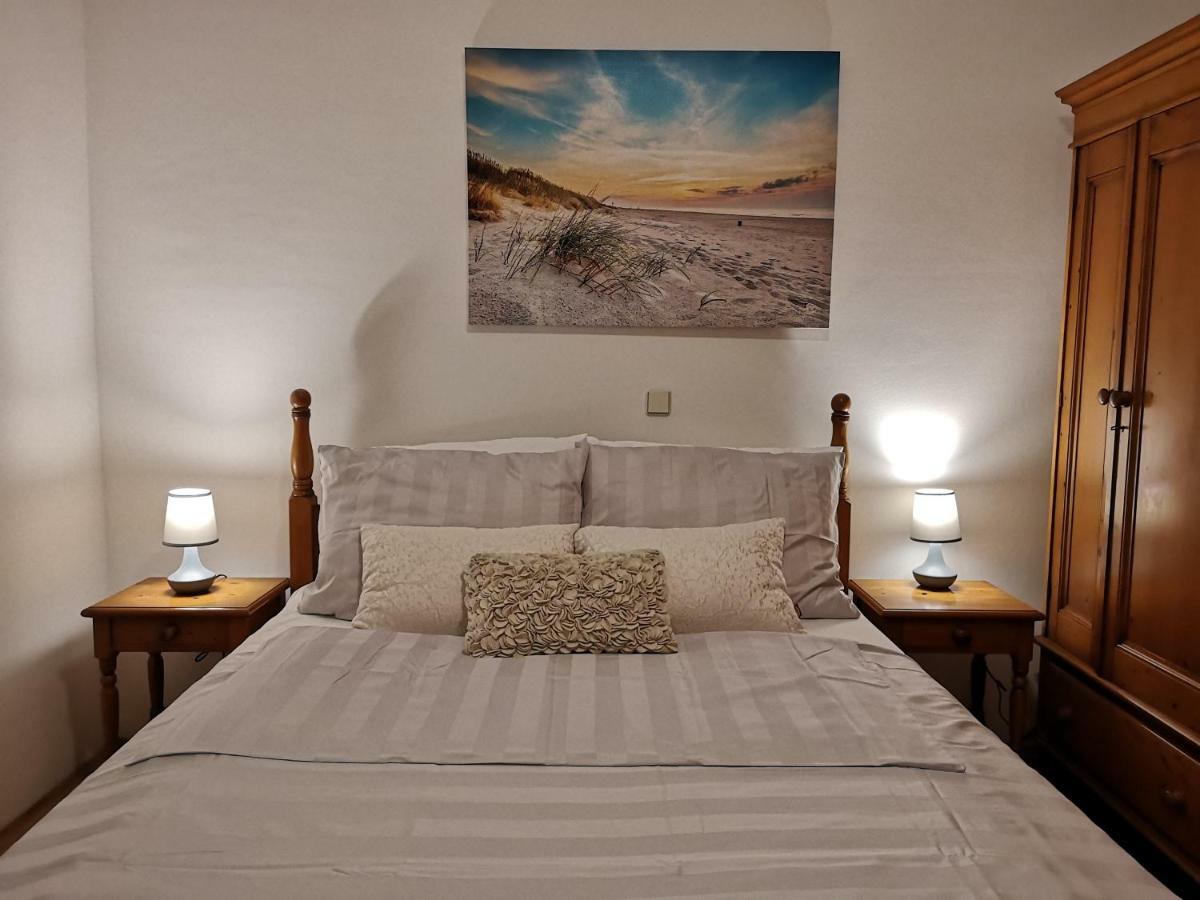 Suite Vigo Medulin Exteriér fotografie